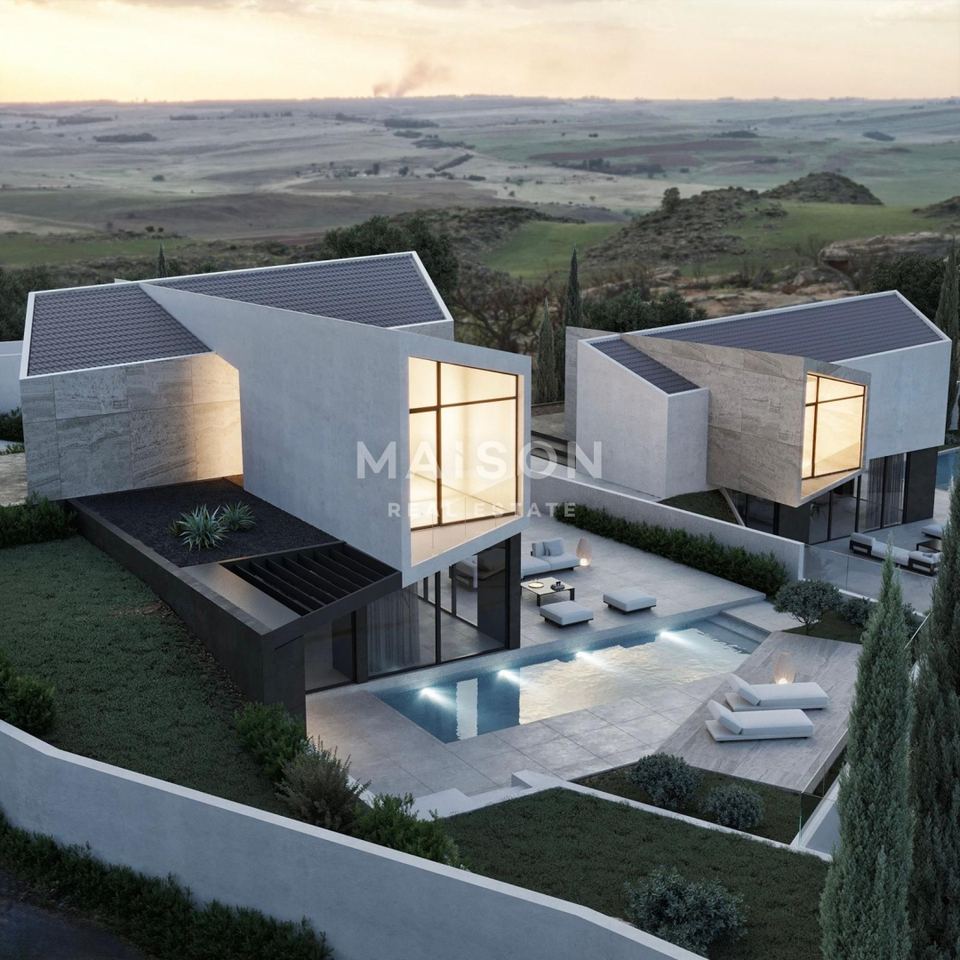 Kuća u Pićanu, 305m², 3 sobe