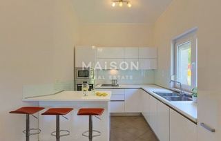 Casa u Labinu, 183m², 4 sobe, slika 5