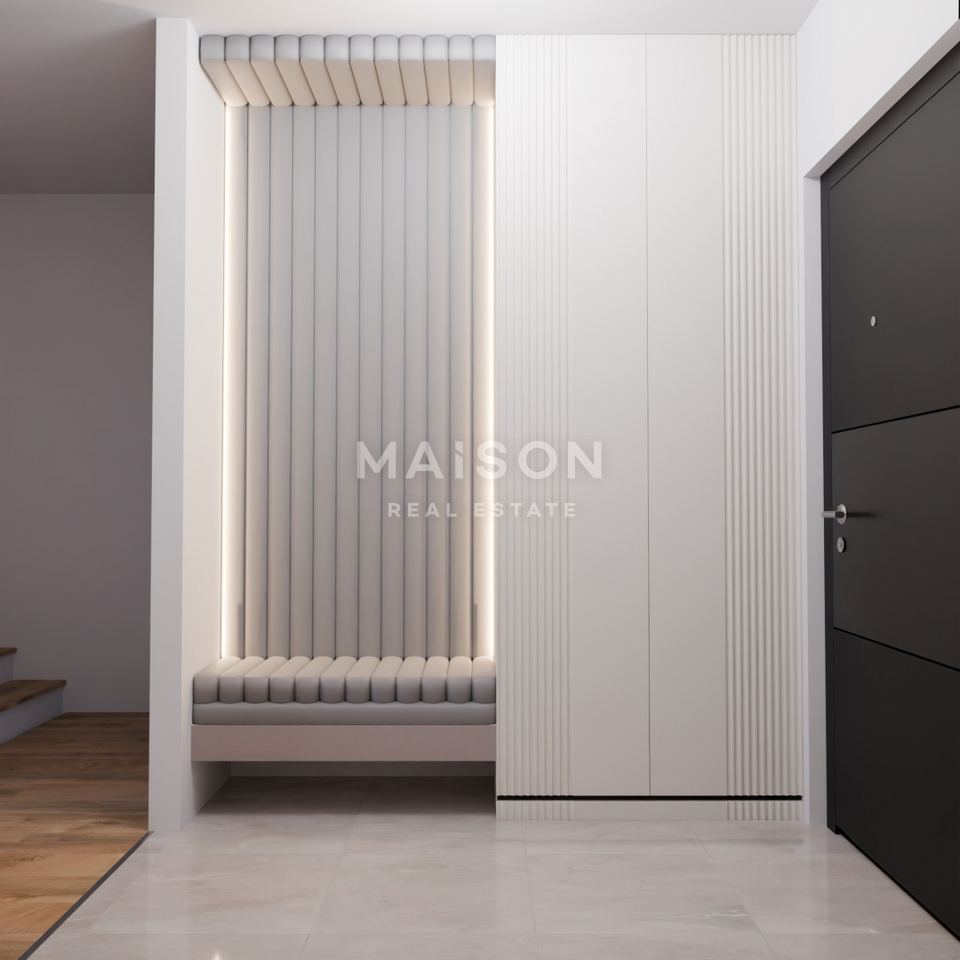 Kuća u Kastavu, 178.44m², 3 sobe, slika 3