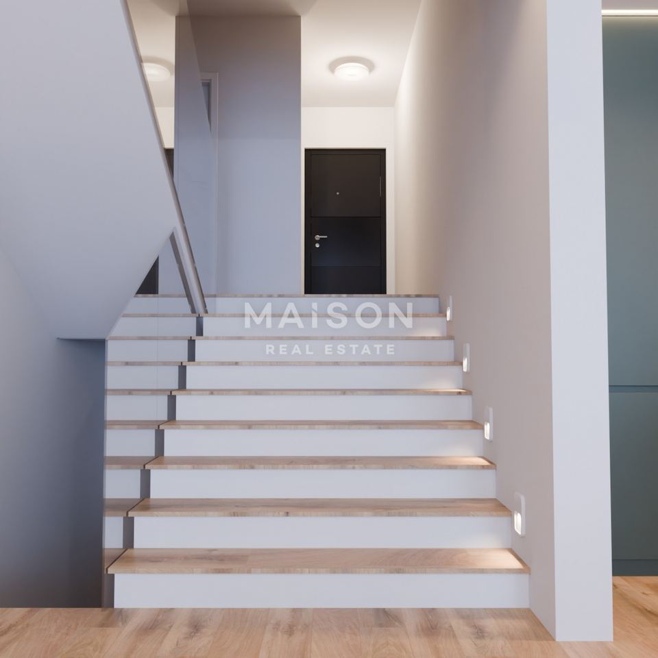 Kuća u Kastavu, 178.44m², 3 sobe, slika 4