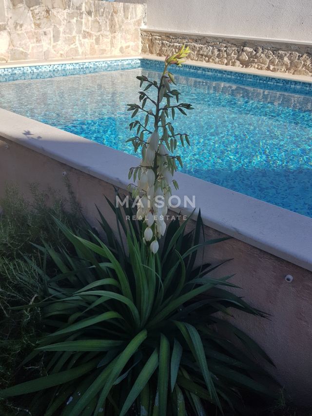 Casa u Stari Gradu, 170m², 3 sobe, slika 2