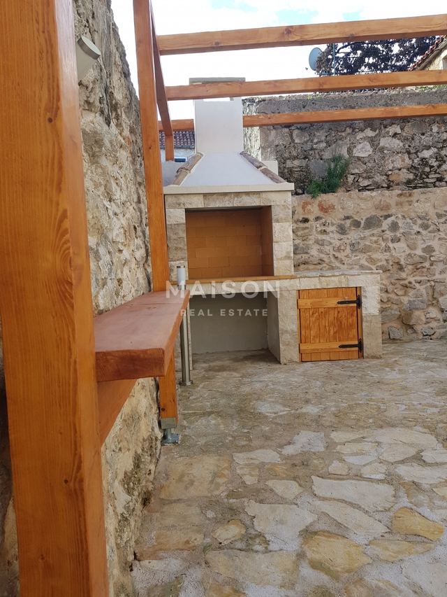 Casa u Stari Gradu, 170m², 3 sobe, slika 5