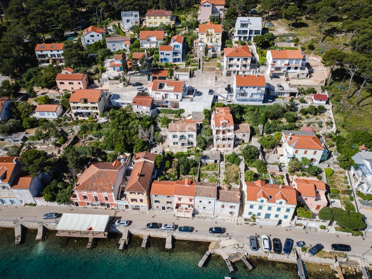 Casa u Mali Lošinju, 200m², 5 soba, slika 4