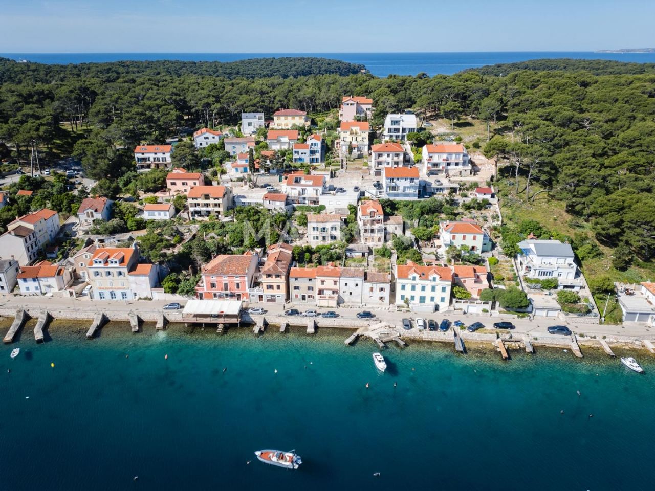 Casa u Mali Lošinju, 200m², 5 soba, slika 5