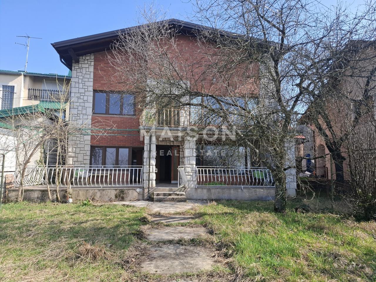 Casa u Sisku, 400m², 5 soba, slika 3