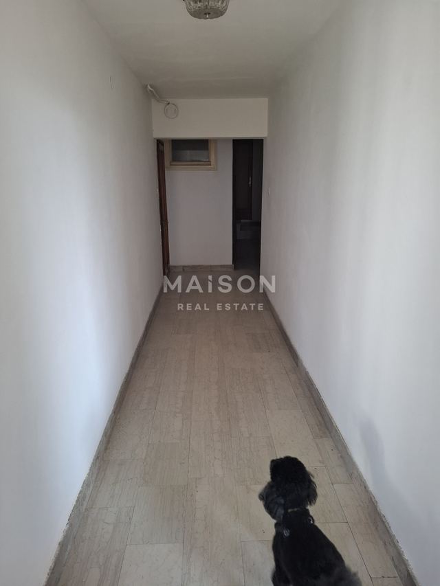 Casa u Sisku, 400m², 5 soba, slika 4
