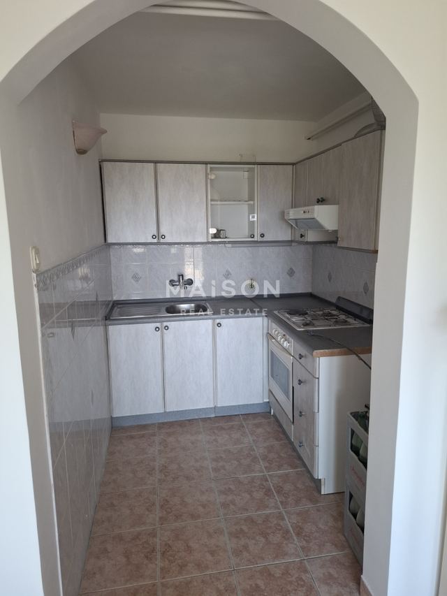 Casa u Sisku, 400m², 5 soba, slika 5