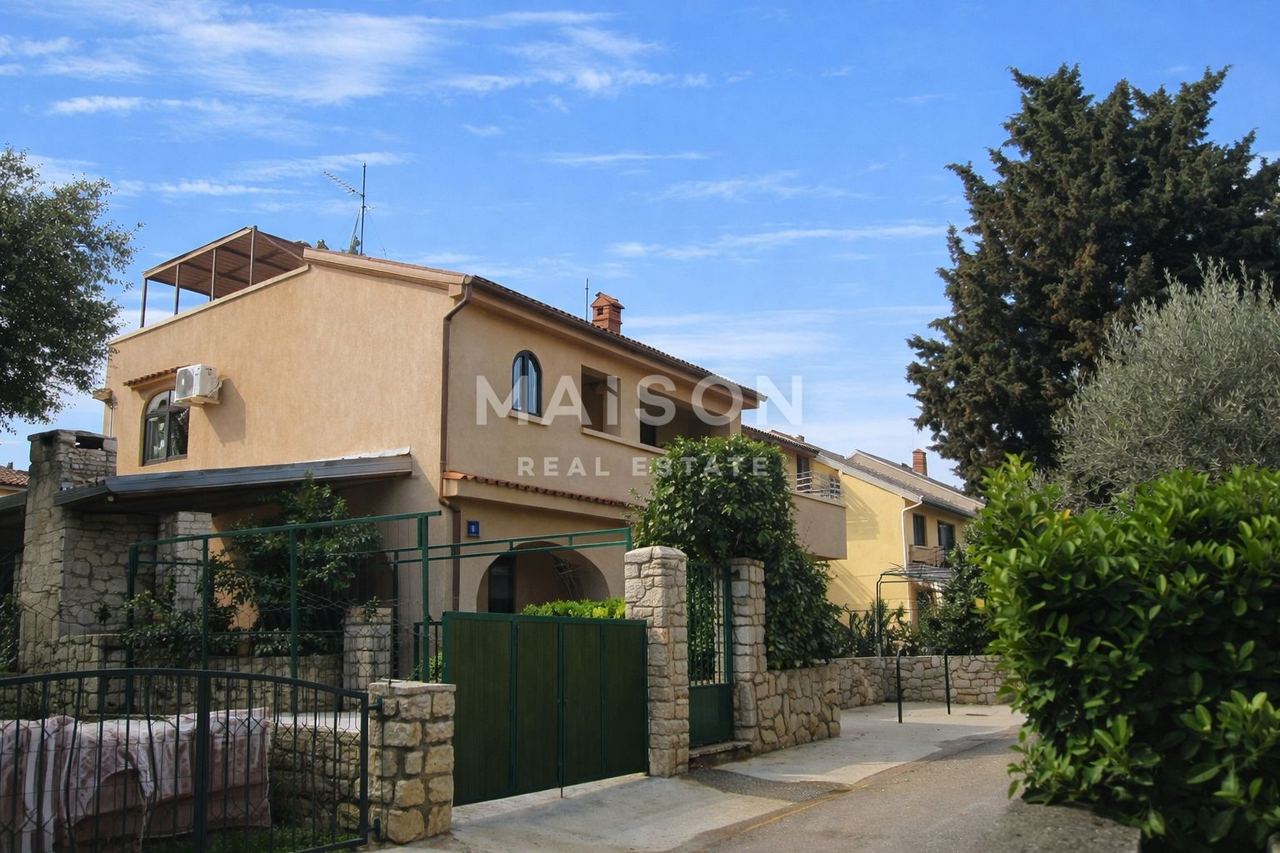 House u Mali Lošinju, 310m², 5 soba, slika 3