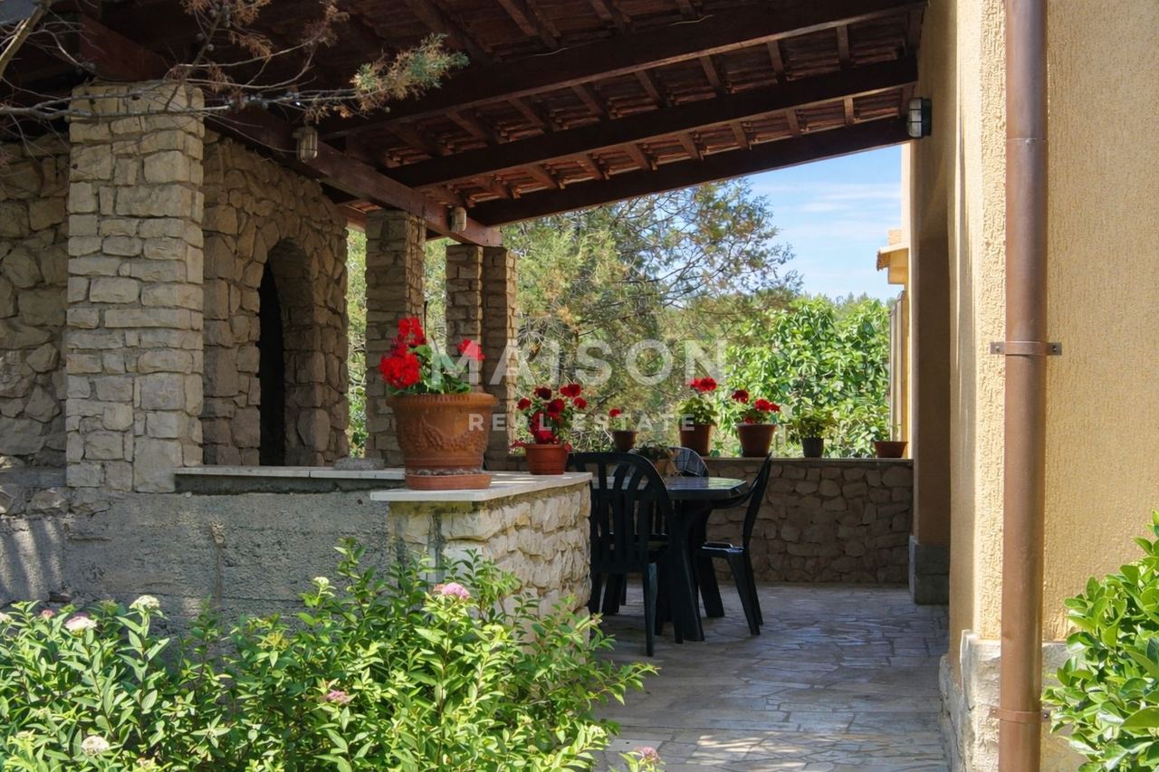 House u Mali Lošinju, 310m², 5 soba, slika 4