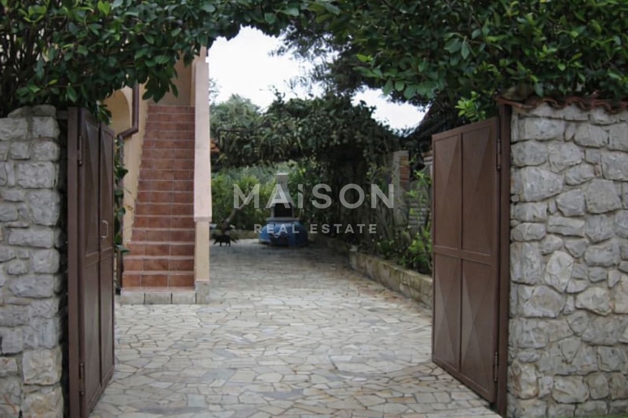House u Mali Lošinju, 310m², 5 soba, slika 5