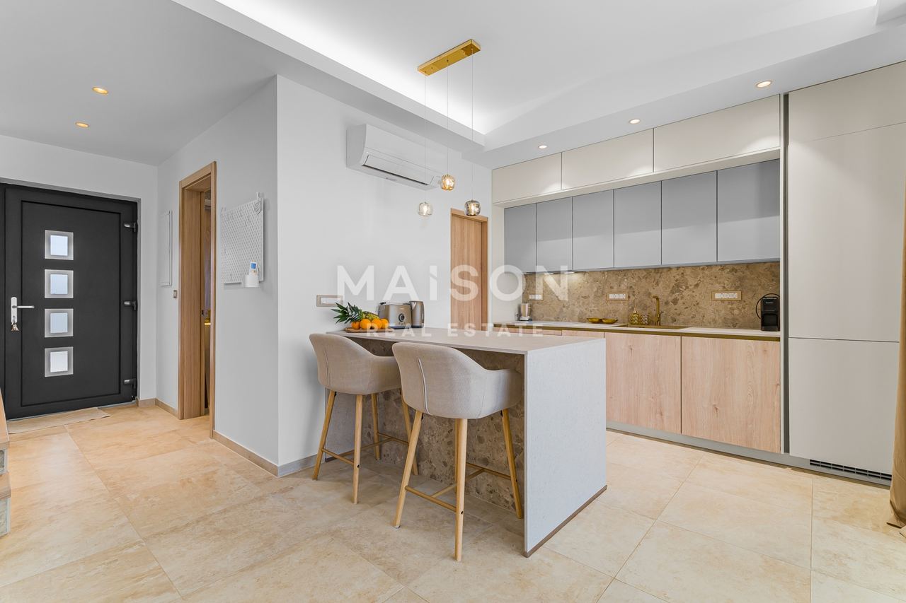 Kuća u Krku, 170m², 4 sobe, slika 2