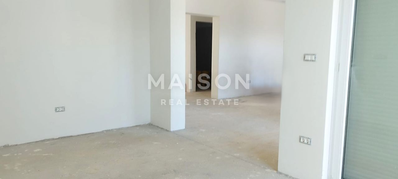 House u Kastavu, 185m², 4 sobe, slika 3