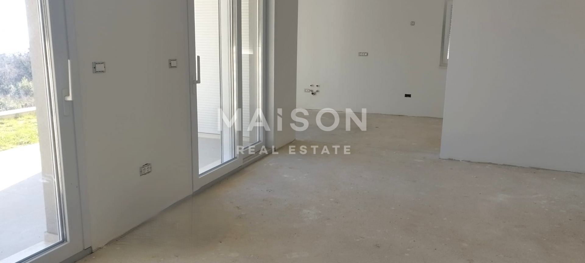 House u Kastavu, 185m², 4 sobe, slika 4
