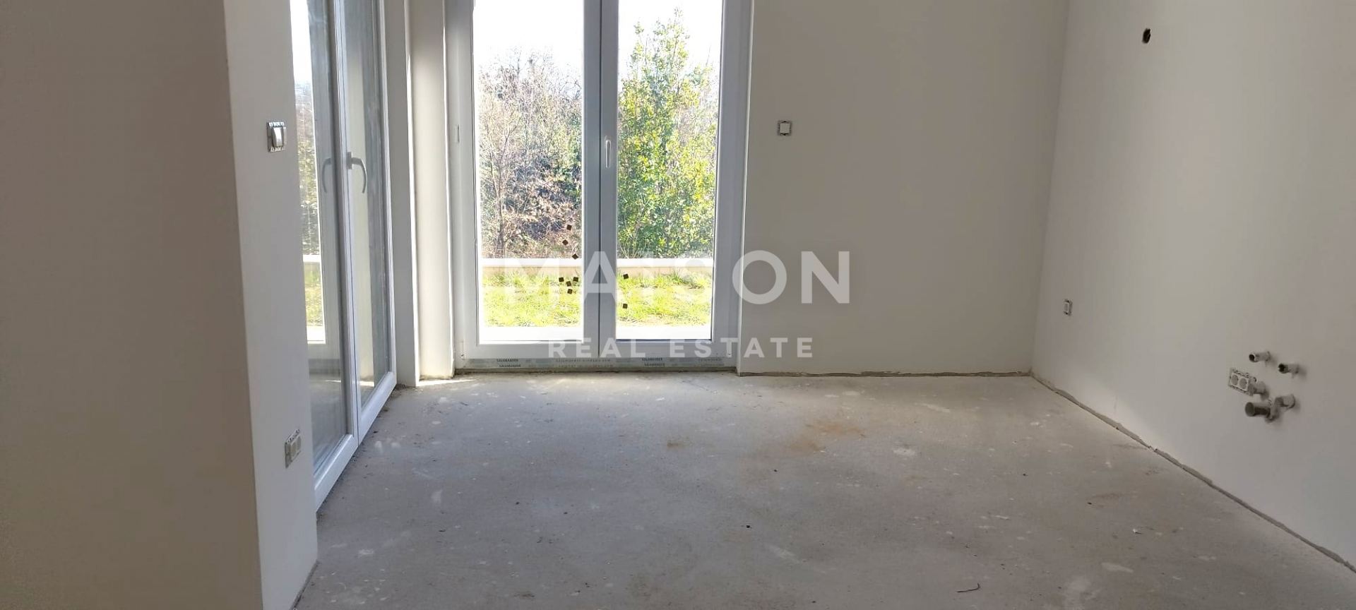 House u Kastavu, 185m², 4 sobe, slika 5