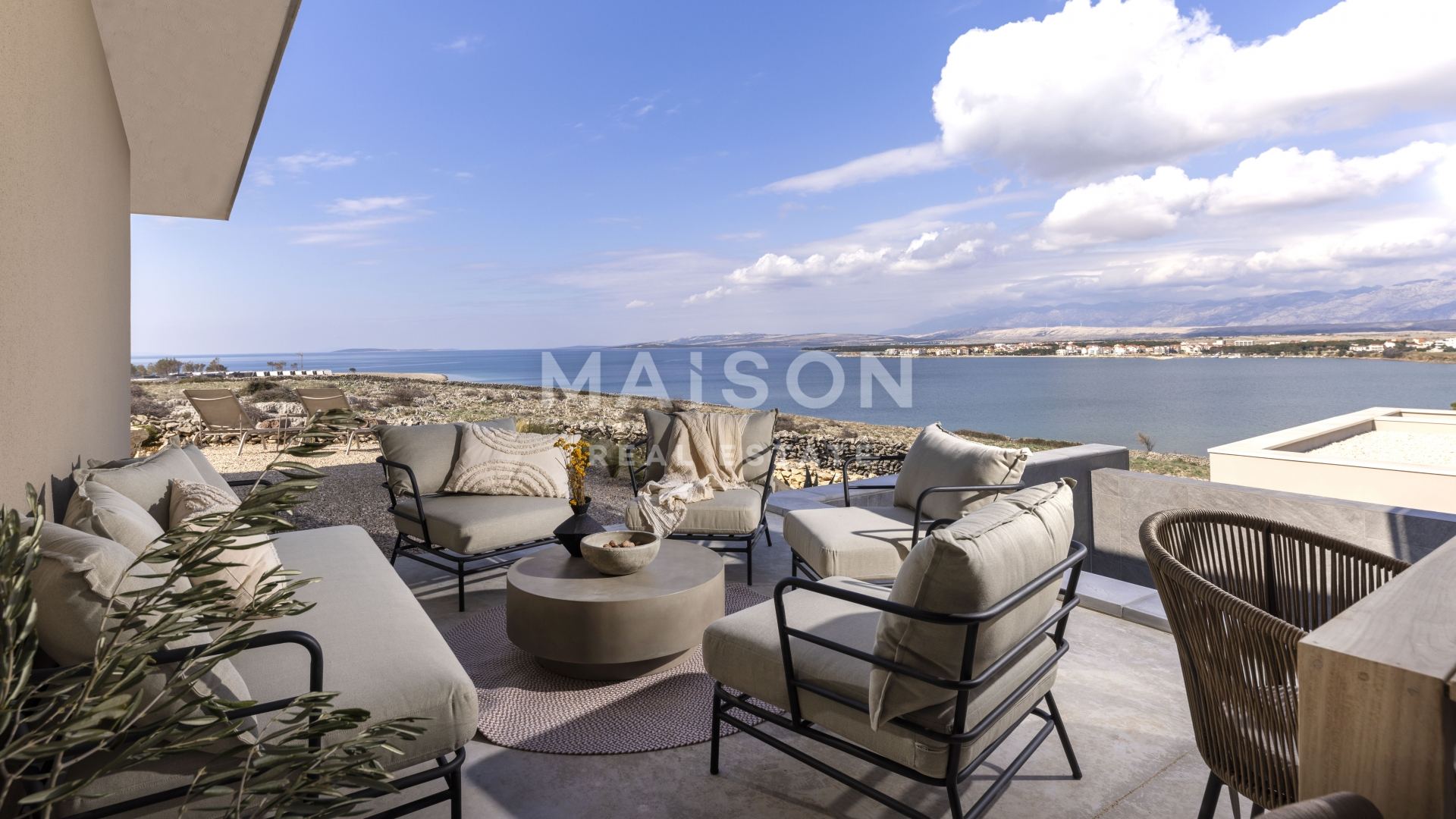 Kuća u Povljani, 295m², 4 sobe, slika 5