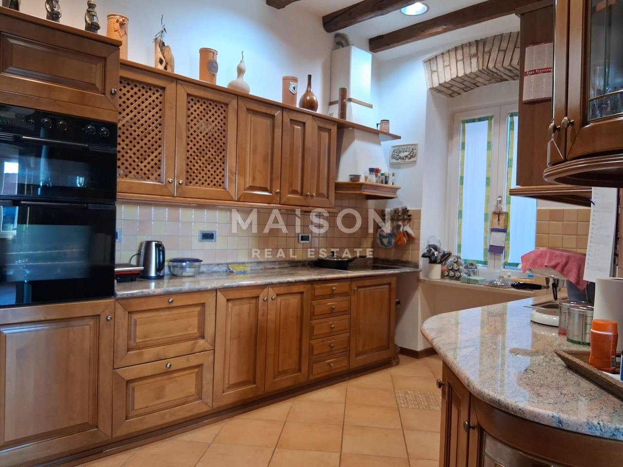 Haus u Rijeci, 230m², 4 sobe, slika 4