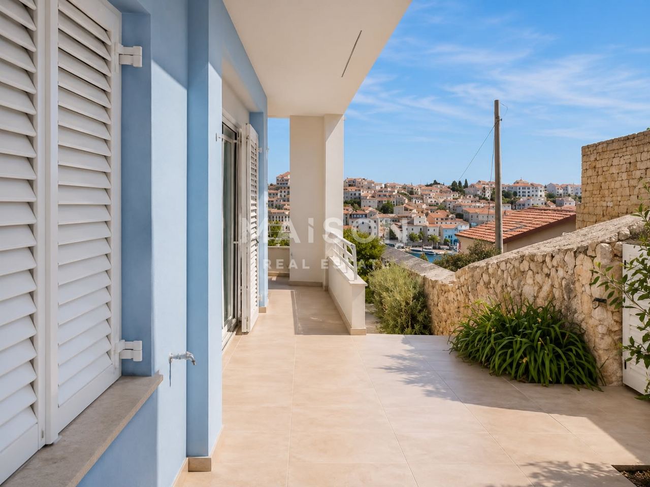 House u Mali Lošinju, 416m², 8 soba, slika 3