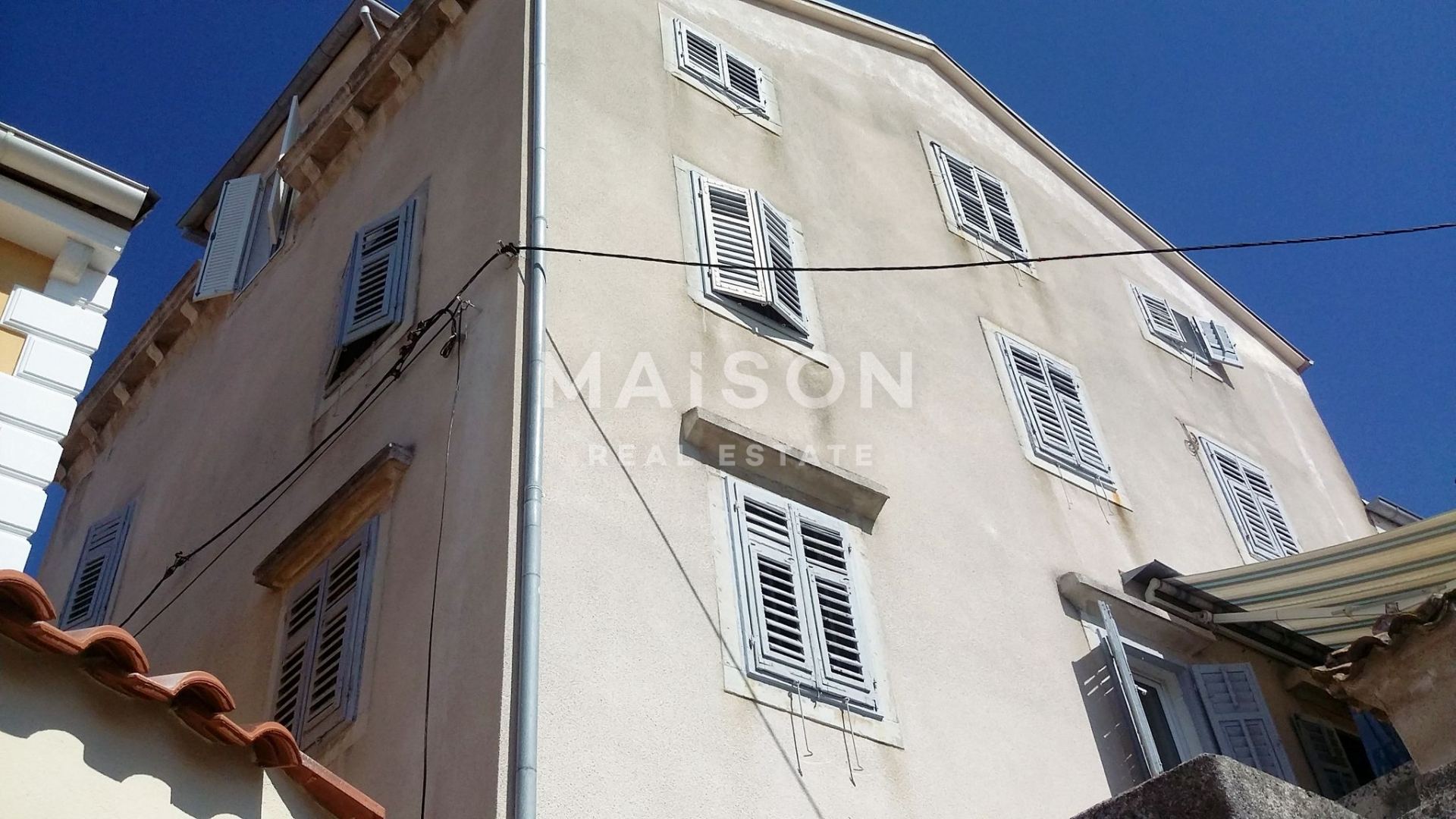 House u Mali Lošinju, 307m², 7 soba, slika 5