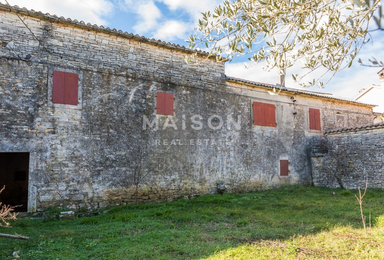 House u Žminju, 313.15m², slika 5
