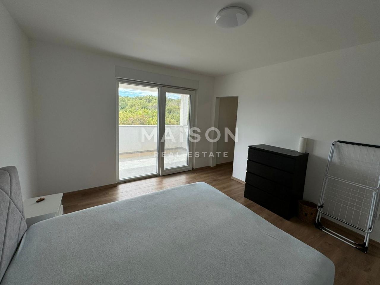 Haus u Vrbniku, 152m², 4 sobe, slika 5