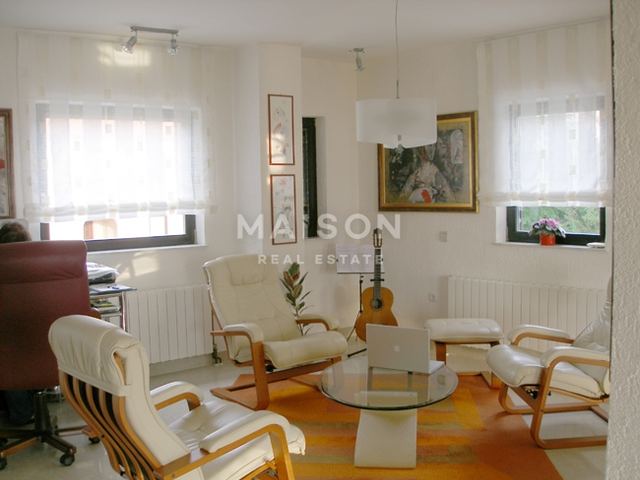 Casa u Malinskoj - Dubašnici, 300m², 7 soba, slika 4