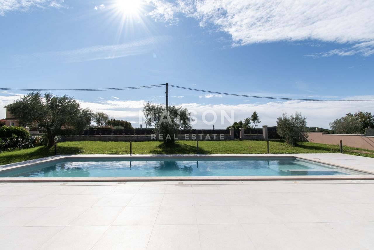 Kuća u Vrsaru, 400m², 4 sobe, slika 5