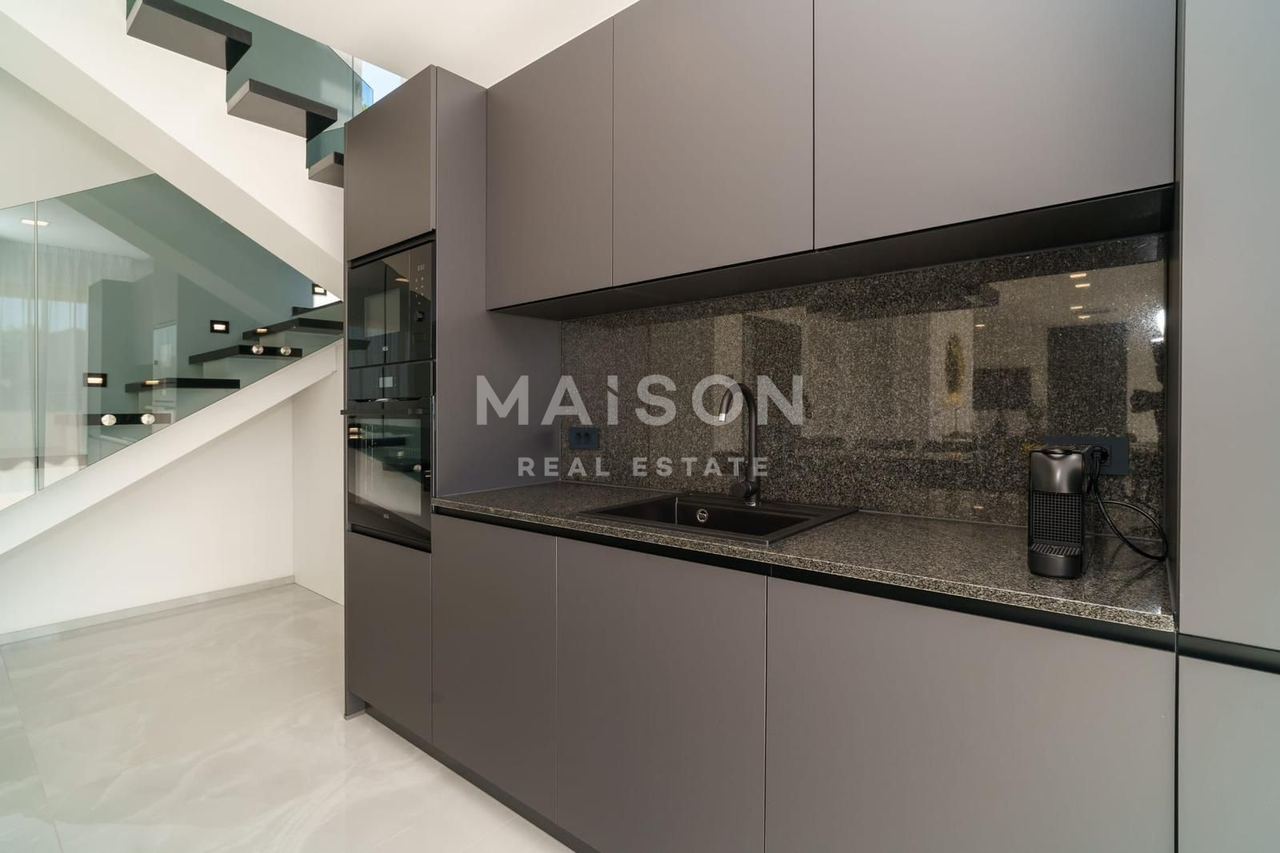 Kuća u Vinodolskoj općini, 168.58m², 3 sobe, slika 5