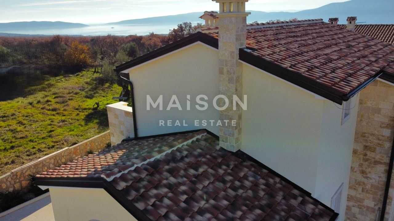 Kuća u Krku, 170m², 3 sobe, slika 4