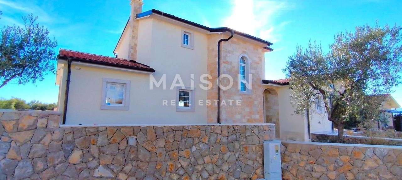 Kuća u Krku, 170m², 3 sobe, slika 5