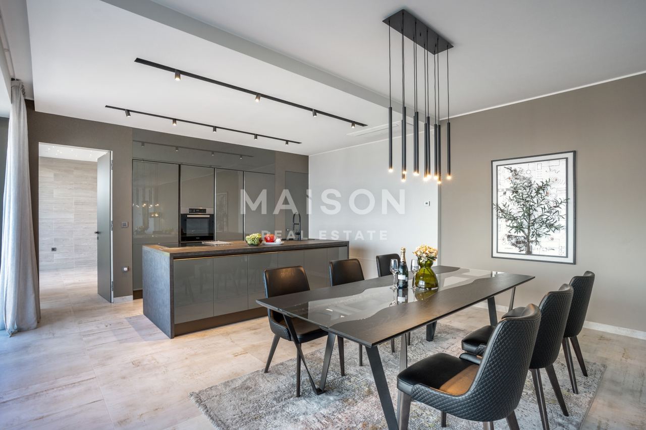 Haus u Vrbniku, 242m², 3 sobe, slika 3