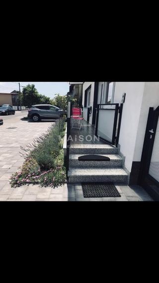 Kuća u Sesvetama, 90m², 3 sobe, slika 3