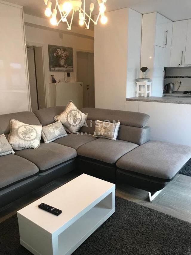 Kuća u Sesvetama, 90m², 3 sobe, slika 4