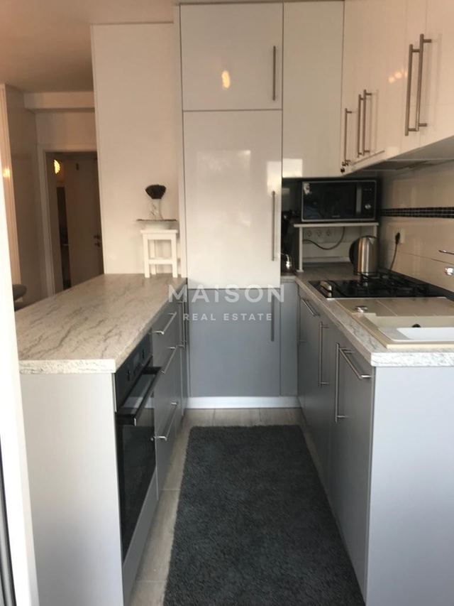 Kuća u Sesvetama, 90m², 3 sobe, slika 5