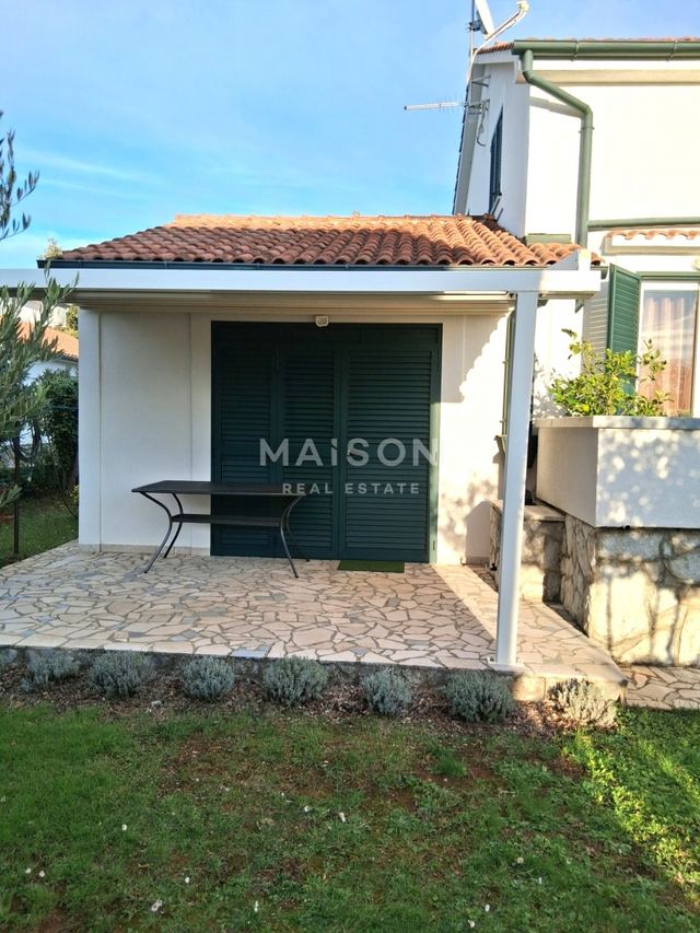 Kuća u Krku, 230m², 5 soba, slika 4
