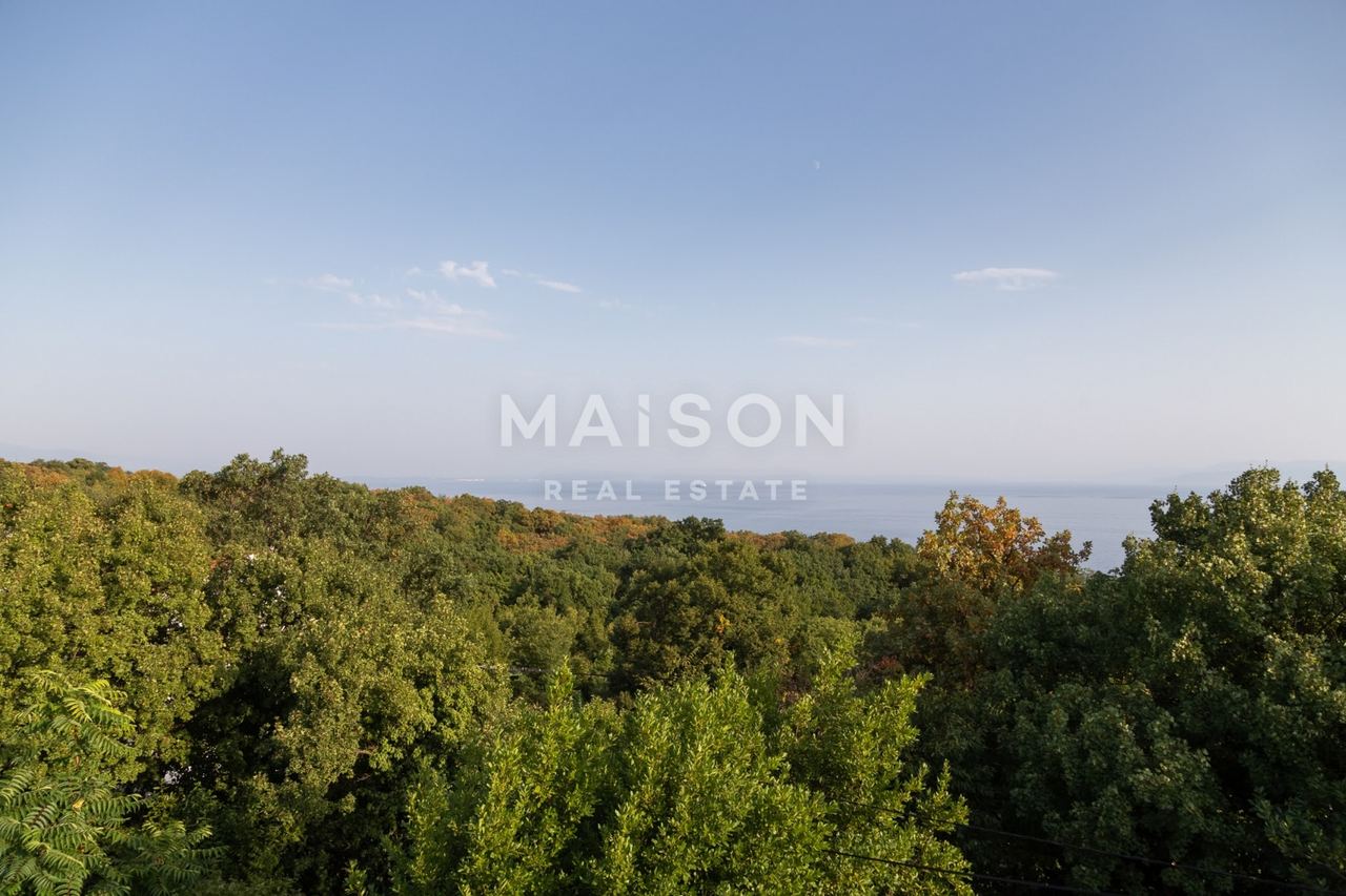 House u Rijeci, 220m², slika 3