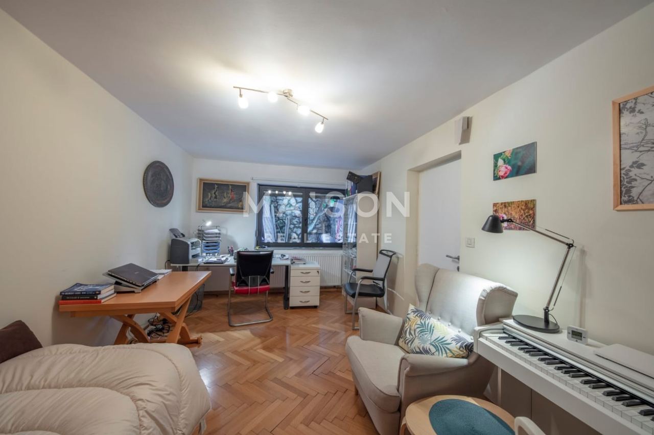 House u Gornji Grad - Medveščaku, 201m², 3 sobe, slika 3