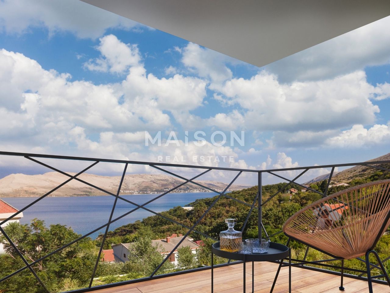 Kuća u Pagu, 280m², 3 sobe, slika 3