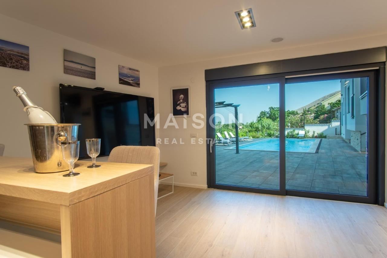 Kuća u Pagu, 280m², 3 sobe, slika 4