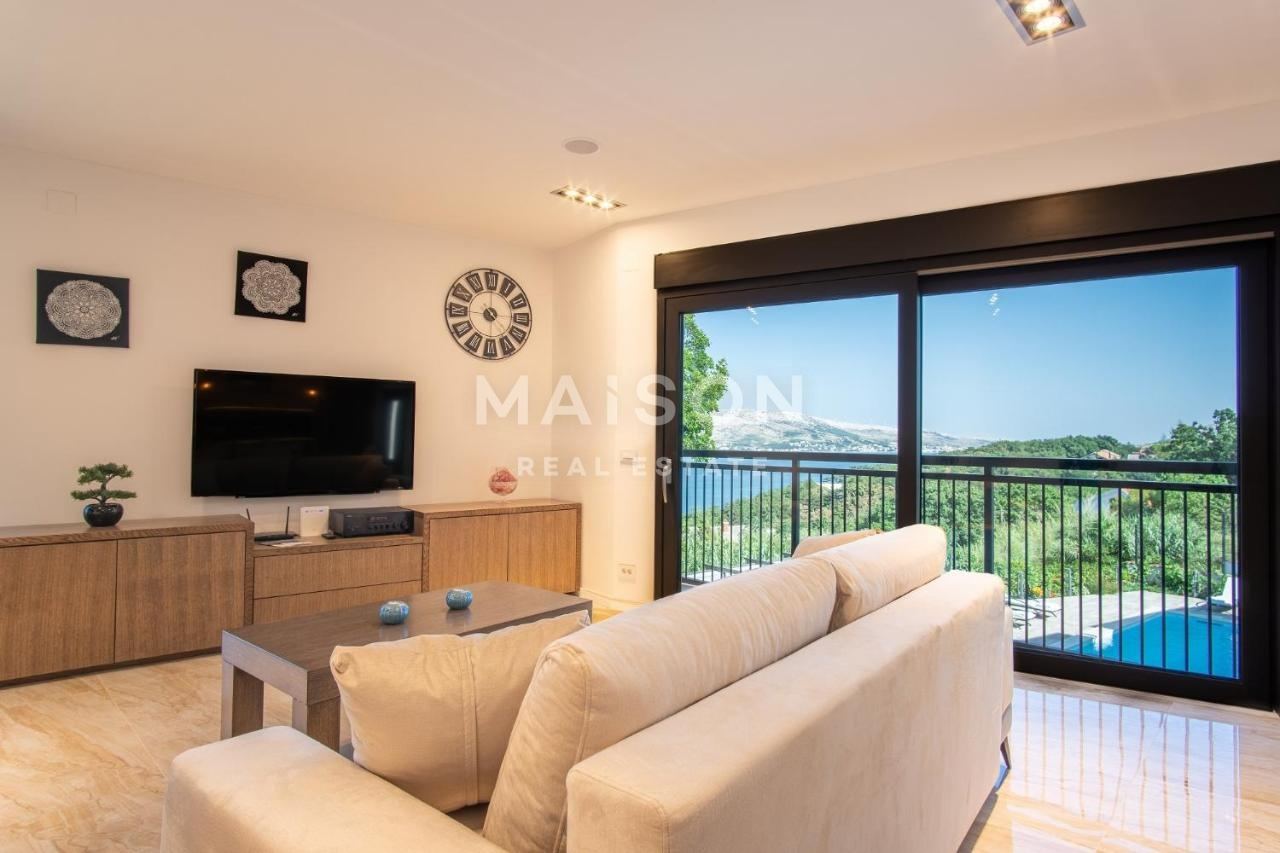 Kuća u Pagu, 280m², 3 sobe, slika 5