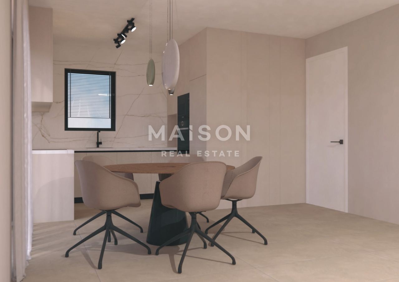 Casa u Jastrebarsku, 122.09m², 3 sobe, slika 3
