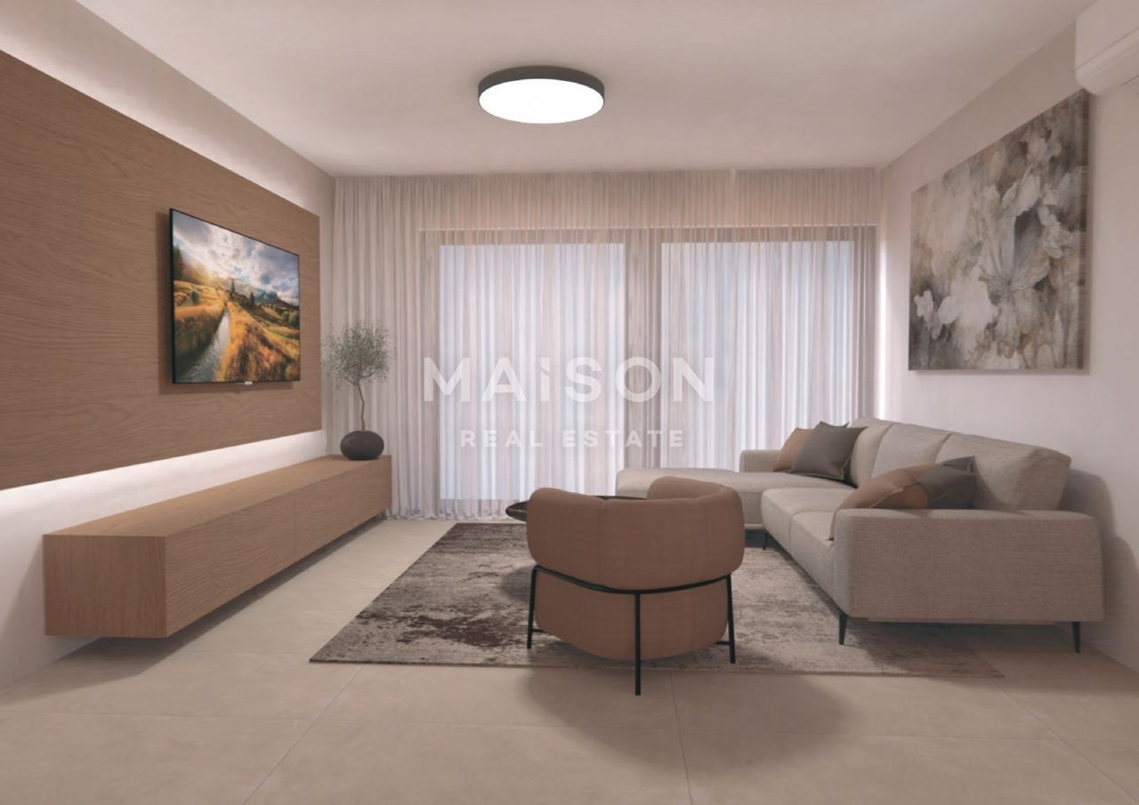 Casa u Jastrebarsku, 113.99m², 3 sobe, slika 2