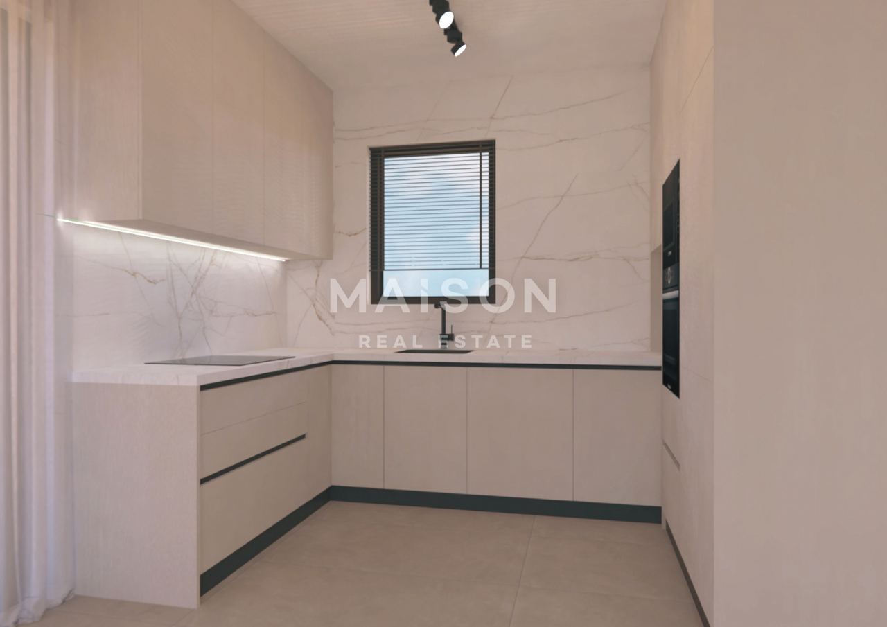 Casa u Jastrebarsku, 113.99m², 3 sobe, slika 5