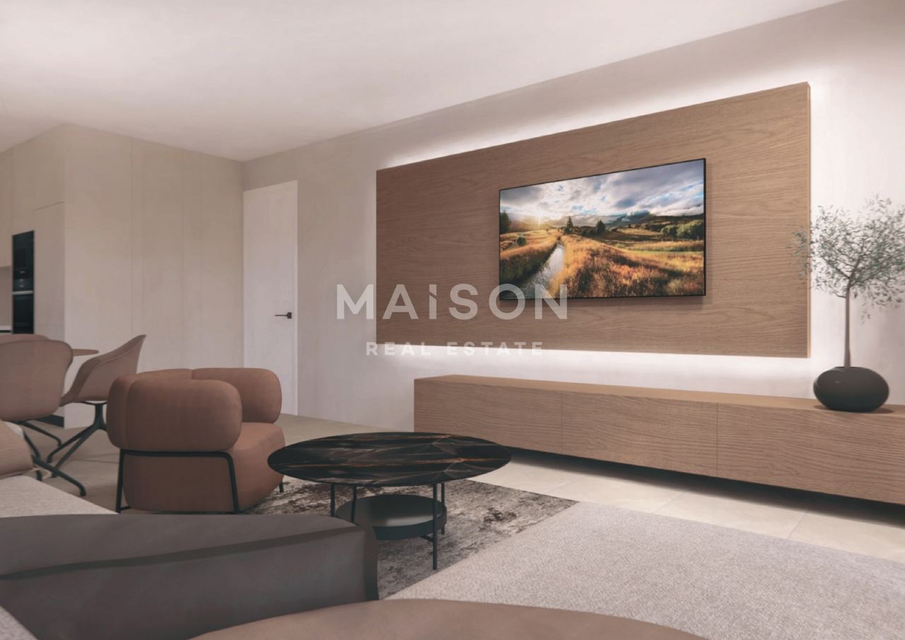 Casa u Jastrebarsku, 113.95m², 3 sobe, slika 3
