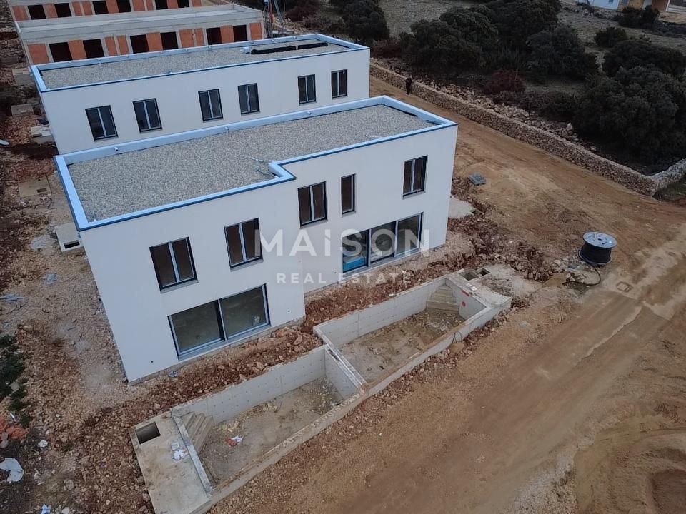 Haus u Kolanu, 110.41m², 3 sobe, slika 5