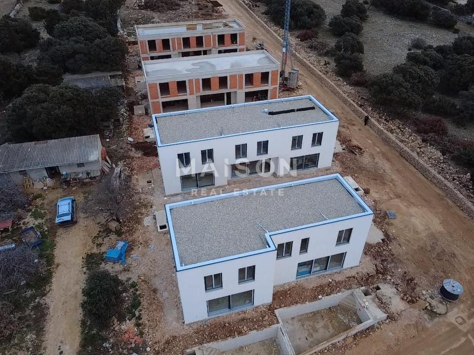 Casa u Kolanu, 110.41m², 3 sobe, slika 5