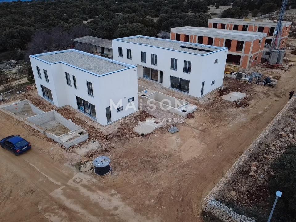 Kuća u Kolanu, 110.41m², 3 sobe, slika 3