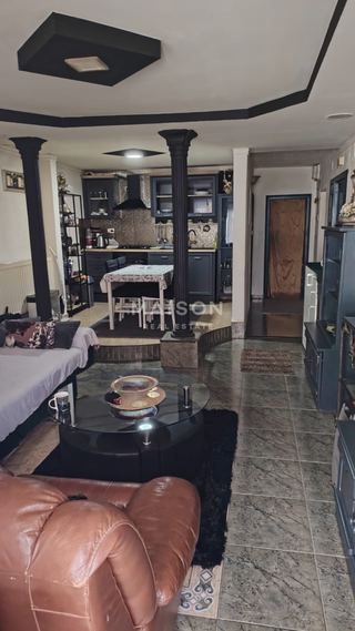Haus u Donja Dubravi, 185m², 3 sobe, slika 2