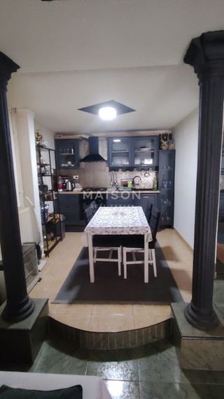 Haus u Donja Dubravi, 185m², 3 sobe, slika 3