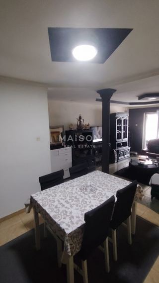 Haus u Donja Dubravi, 185m², 3 sobe, slika 4