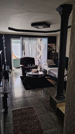 Haus u Donja Dubravi, 185m², 3 sobe, slika 5
